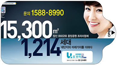 6423231acc3c8c14e1731b46926319ed_1696566718_2765.jpg