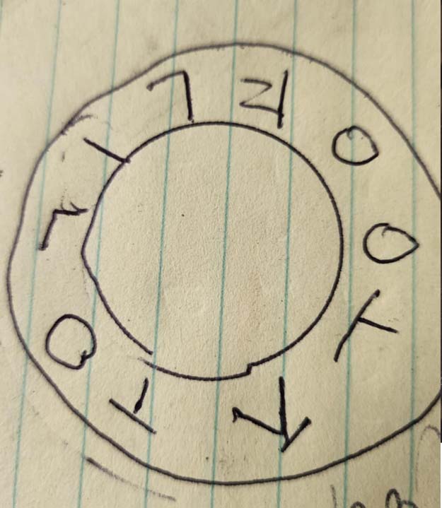 4784dbb2a973a9f9bb2ac3411fd9e31e_1750140891_3206.jpg