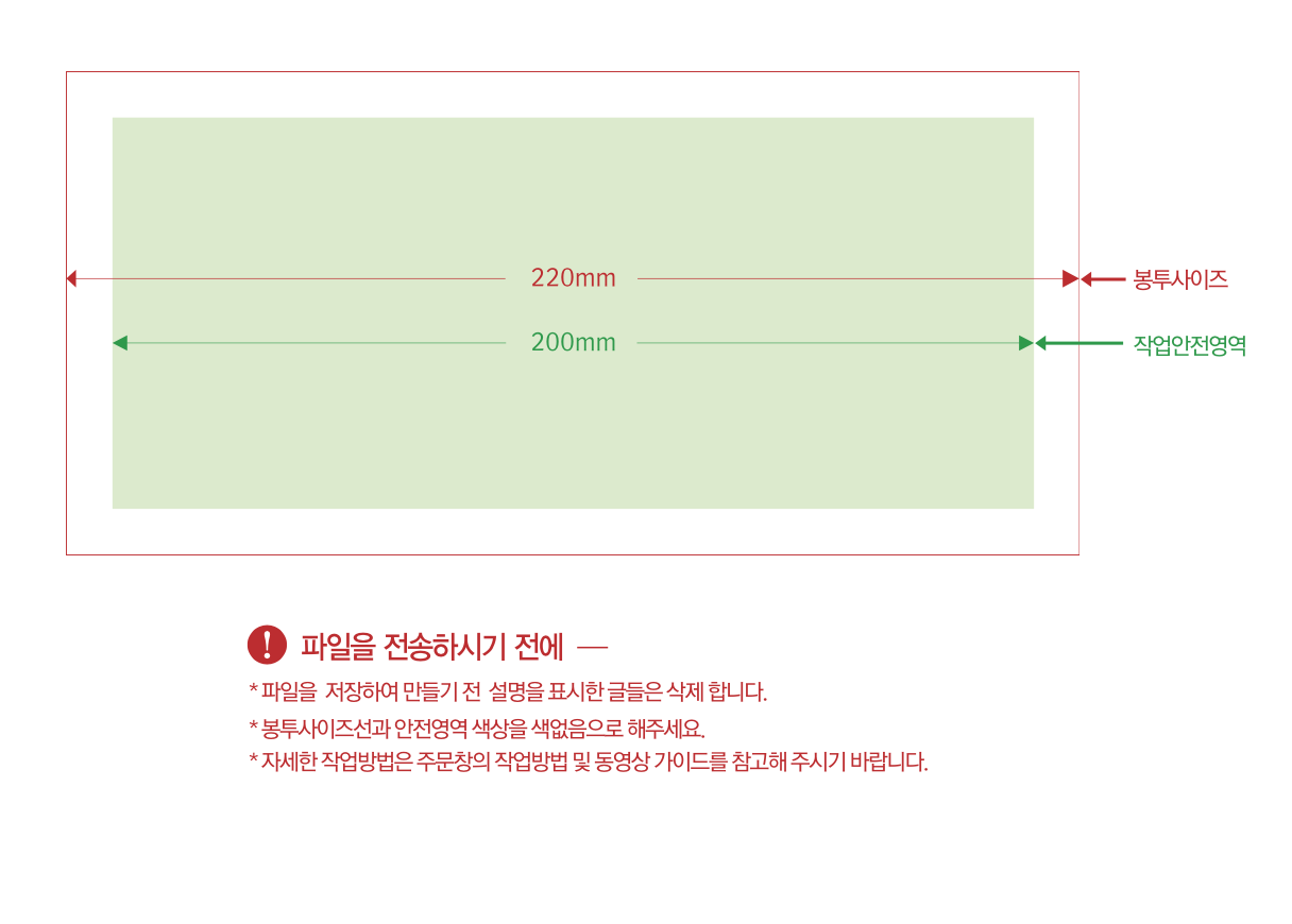 3f46d8229bd8c9712cb91ddb11cc0b86_1766713097_1819.png
