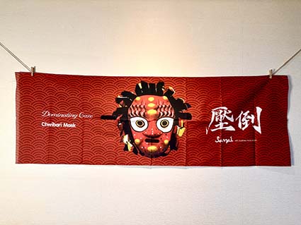 a93789d363ffe18bc8d77df48a6aba94_1774318516_2512.jpg a93789d363ffe18bc8d77df48a6aba94_1774318516_2512.jpg