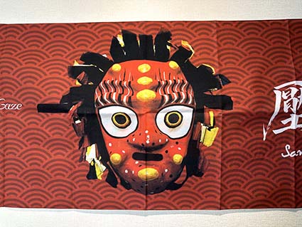 a93789d363ffe18bc8d77df48a6aba94_1774318516_2847.jpg a93789d363ffe18bc8d77df48a6aba94_1774318516_2847.jpg