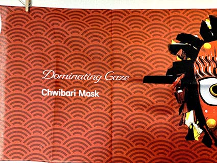 a93789d363ffe18bc8d77df48a6aba94_1774318516_3228.jpg a93789d363ffe18bc8d77df48a6aba94_1774318516_3228.jpg