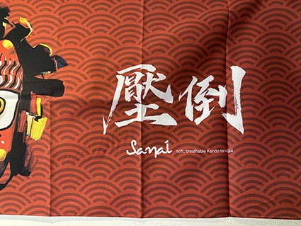 a93789d363ffe18bc8d77df48a6aba94_1774318516_3548.jpg a93789d363ffe18bc8d77df48a6aba94_1774318516_3548.jpg