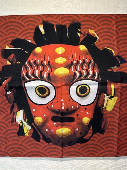 a93789d363ffe18bc8d77df48a6aba94_1774318516_3909.jpg a93789d363ffe18bc8d77df48a6aba94_1774318516_3909.jpg