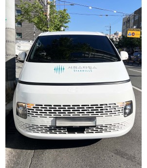 문의 070-8874-7004