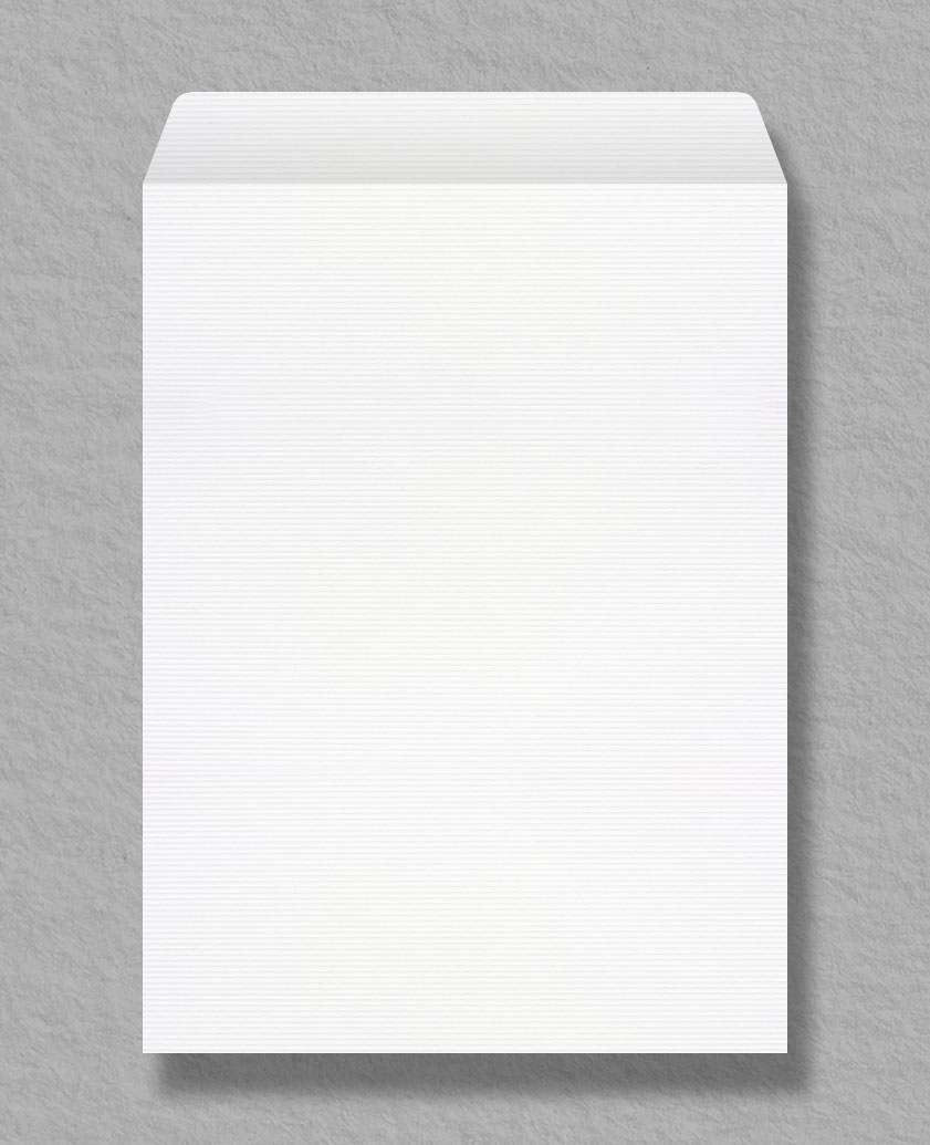 대봉투_먹 1도 소량인쇄 100장