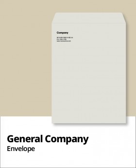 대봉투 500장 이상