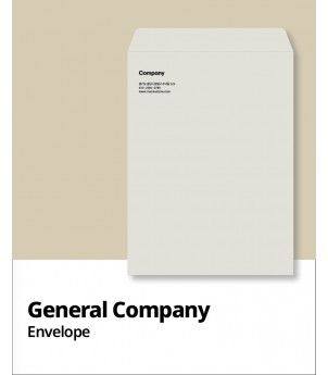 대봉투 500장 이상