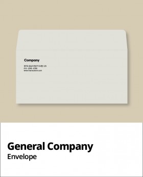 소봉투 500장 이상