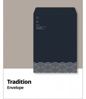 대봉투 500장 이상