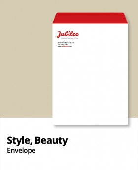 대봉투 500장 이상