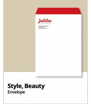 대봉투 500장 이상