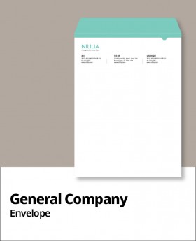 대봉투 500장 이상