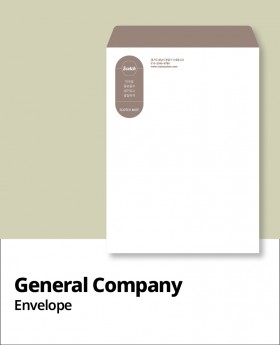 대봉투 500장 이상