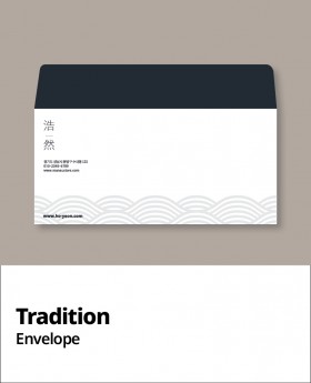 소봉투 500장 이상