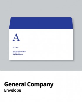 소봉투 500장 이상