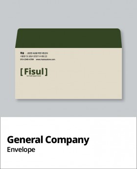 소봉투 500장 이상