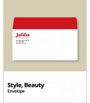 소봉투 500장 이상