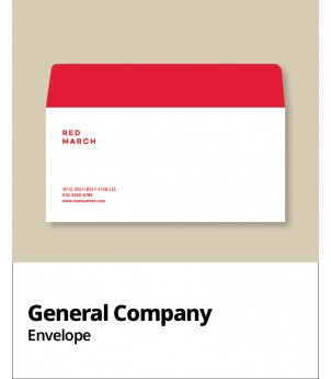 소봉투 500장 이상