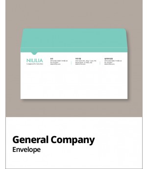 소봉투 500장 이상