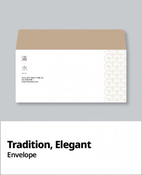 소봉투 500장 이상