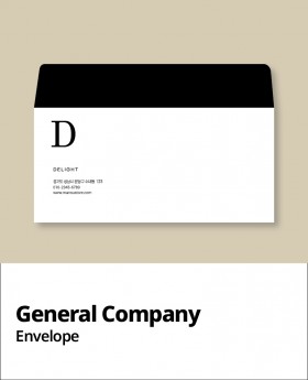 소봉투 500장 이상