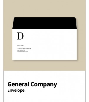 소봉투 500장 이상