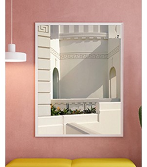 랑데뷰 내츄럴 240g