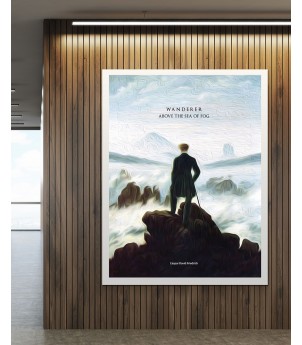 캔버스매트 530u(실내용)