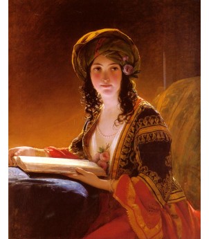 캔버스매트 에코솔밴 (햇빛노출)