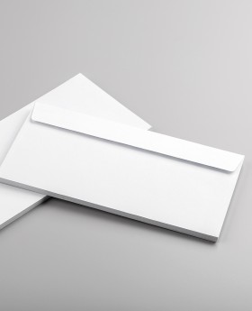 소봉투 모조지 120g