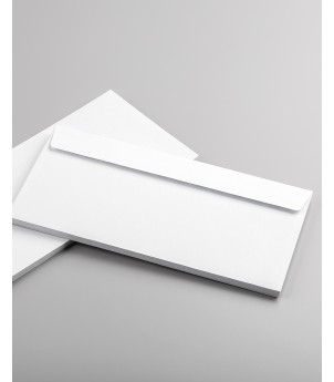 소봉투 레자크(페스티발) 110g