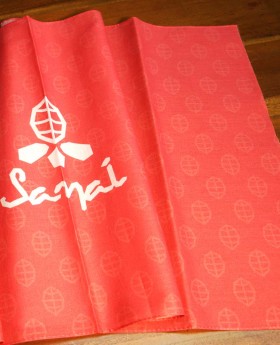 사나이 빨강(아사80수)