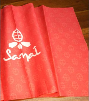 사나이 빨강(아사80수)