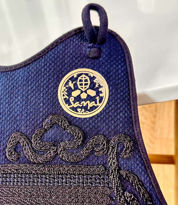 메탈스티커 제작