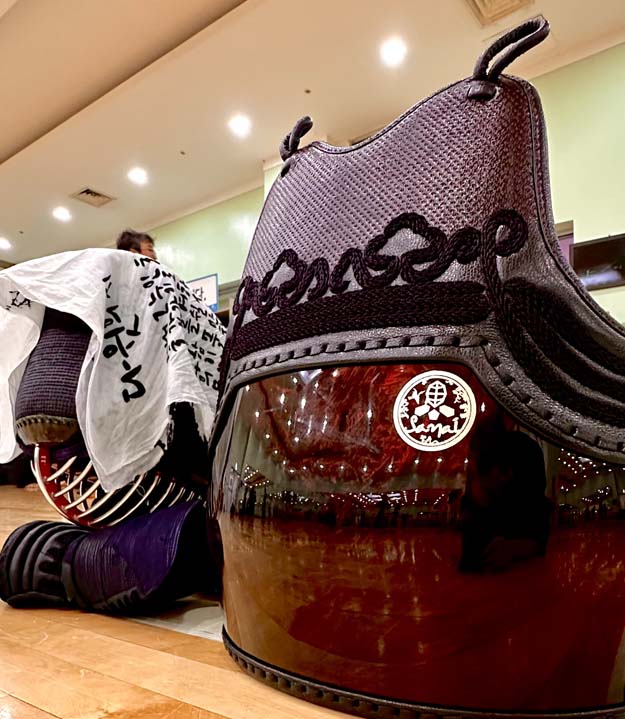 메탈스티커 제작